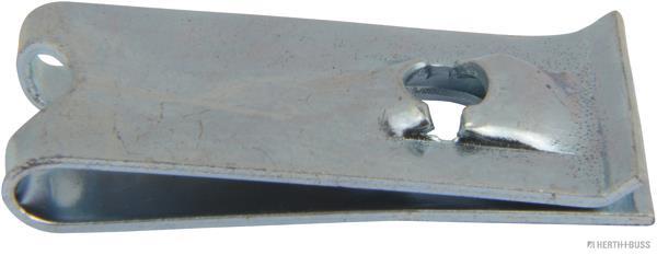 Clip HERTH+BUSS ELPARTS 50267073 Clip HERTH+BUSS ELPARTS 50267073