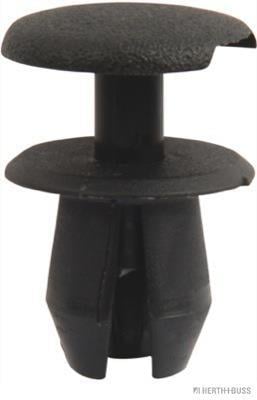 Rivet à expansion HERTH+BUSS ELPARTS ref. 50267078