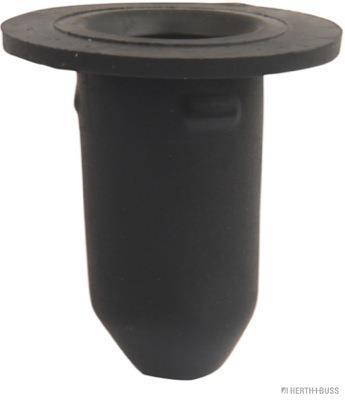 HERTH+BUSS ELPARTS Sertisseur (Ref: 50251222)