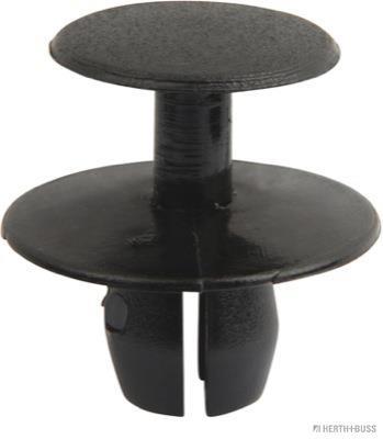 Rivet à expansion HERTH+BUSS ELPARTS ref. 50267082