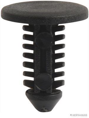Clip HERTH+BUSS ELPARTS 50267083 Clip HERTH+BUSS ELPARTS 50267083