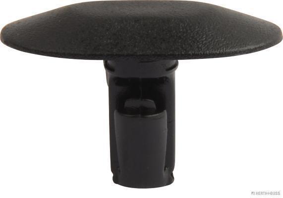 Clip HERTH+BUSS ELPARTS 50267086 Clip HERTH+BUSS ELPARTS 50267086