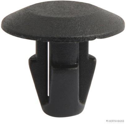 Clip HERTH+BUSS ELPARTS 50267087 Clip HERTH+BUSS ELPARTS 50267087