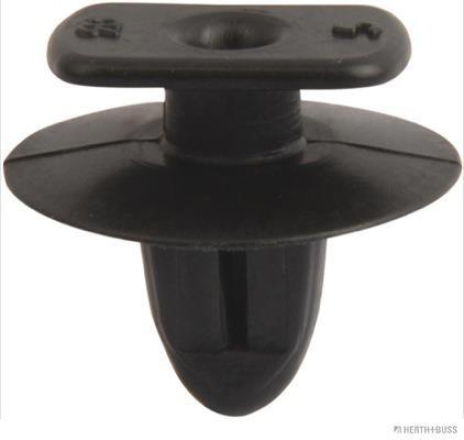 Clip HERTH+BUSS ELPARTS 50267088 Clip HERTH+BUSS ELPARTS 50267088