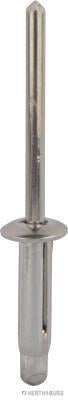 Rivet à expansion HERTH+BUSS ELPARTS ref. 50267089