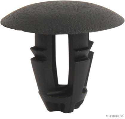Grampo de fixação (Perna metálica) HERTH+BUSS ELPARTS ref. 50267092