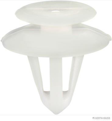 Clip HERTH+BUSS ELPARTS 50267093 Clip HERTH+BUSS ELPARTS 50267093
