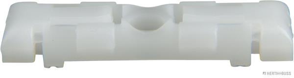 Patte métallique HERTH+BUSS ELPARTS ref. 50267094