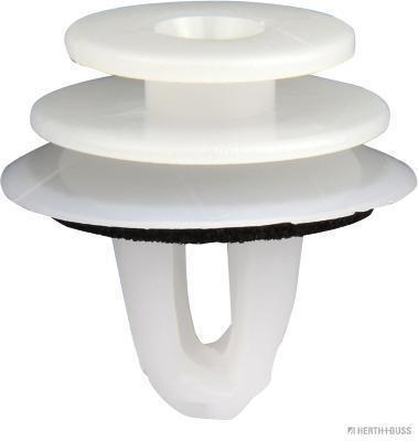 Clip HERTH+BUSS ELPARTS ref. 50267096