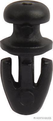 Clip HERTH+BUSS ELPARTS 50267099 Clip HERTH+BUSS ELPARTS 50267099