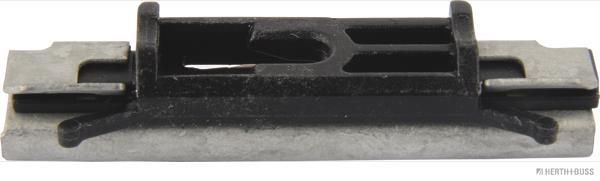 Grampo de fixação (Perna metálica) HERTH+BUSS ELPARTS ref. 50267102