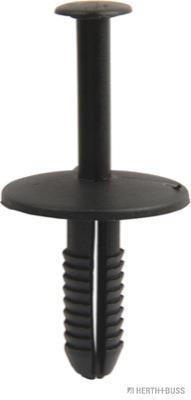 Rivet à expansion HERTH+BUSS ELPARTS ref. 50267113