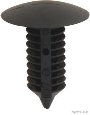 Grampo de fixação (Perna metálica) HERTH+BUSS ELPARTS ref. 50267115