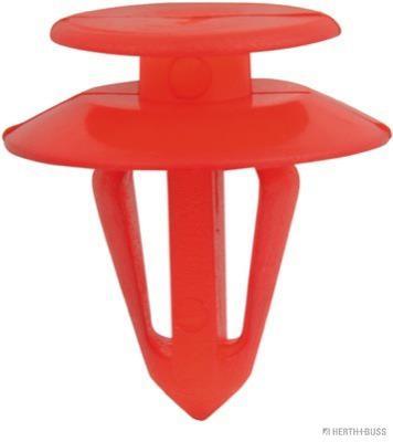 Clip HERTH+BUSS ELPARTS 50267118 Clip HERTH+BUSS ELPARTS 50267118