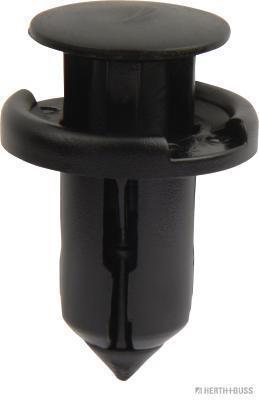 Rivet à expansion HERTH+BUSS ELPARTS ref. 50267136