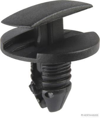 Rivet à expansion HERTH+BUSS ELPARTS ref. 50267138