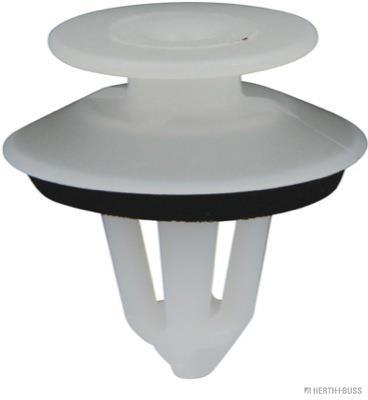 Clip HERTH+BUSS ELPARTS 50267141 Clip HERTH+BUSS ELPARTS 50267141