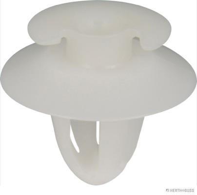 Clip HERTH+BUSS ELPARTS 50267142 Clip HERTH+BUSS ELPARTS 50267142