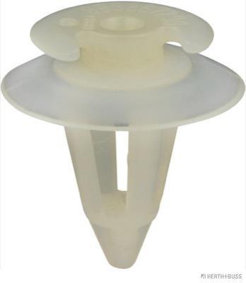 Clip HERTH+BUSS ELPARTS 50267143 Clip HERTH+BUSS ELPARTS 50267143