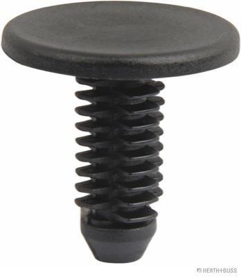 Clip HERTH+BUSS ELPARTS 50267145 Clip HERTH+BUSS ELPARTS 50267145