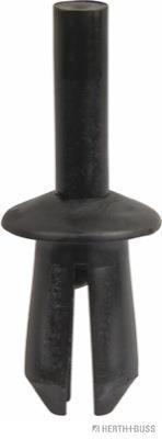 Rivet à expansion HERTH+BUSS ELPARTS ref. 50267146