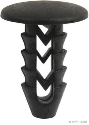 Clip HERTH+BUSS ELPARTS 50267148 Clip HERTH+BUSS ELPARTS 50267148