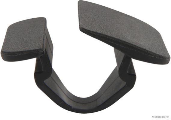 Clip HERTH+BUSS ELPARTS 50267151 Clip HERTH+BUSS ELPARTS 50267151