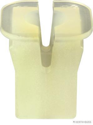 Rivet à expansion HERTH+BUSS ELPARTS ref. 50267152