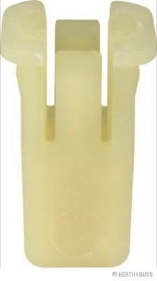Rivet à expansion HERTH+BUSS ELPARTS ref. 50267155