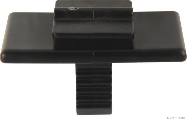 Clip HERTH+BUSS ELPARTS 50267156 Clip HERTH+BUSS ELPARTS 50267156