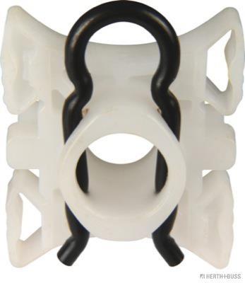 Clip HERTH+BUSS ELPARTS 50267161 Clip HERTH+BUSS ELPARTS 50267161