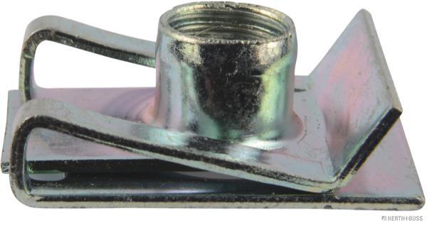 Patte métallique HERTH+BUSS ELPARTS ref. 50267166