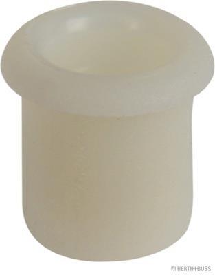 Clip HERTH+BUSS ELPARTS 50267177 Clip HERTH+BUSS ELPARTS 50267177