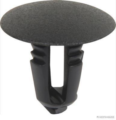Clip HERTH+BUSS ELPARTS 50267178 Clip HERTH+BUSS ELPARTS 50267178