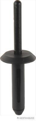 Rivet à expansion HERTH+BUSS ELPARTS ref. 50267180