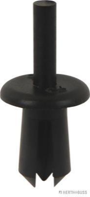 Rivet à expansion HERTH+BUSS ELPARTS ref. 50267183