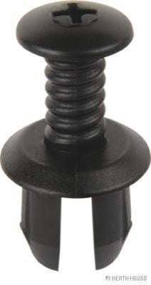 Rivet à expansion HERTH+BUSS ELPARTS ref. 50267184