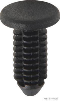 Clip HERTH+BUSS ELPARTS 50267185 Clip HERTH+BUSS ELPARTS 50267185