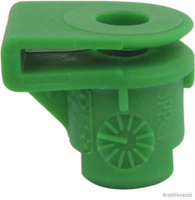 Grampo de fixação (Perna metálica) HERTH+BUSS ELPARTS ref. 50267194
