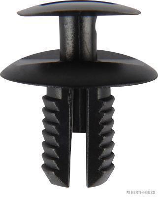 Rivet à expansion HERTH+BUSS ELPARTS ref. 50267198