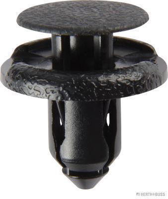 Rivet à expansion HERTH+BUSS ELPARTS ref. 50267200