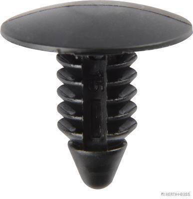 Clip HERTH+BUSS ELPARTS 50267201 Clip HERTH+BUSS ELPARTS 50267201