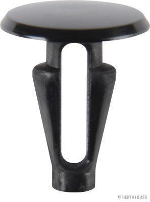 Clip HERTH+BUSS ELPARTS 50267202 Clip HERTH+BUSS ELPARTS 50267202