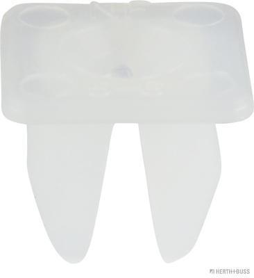 Clip HERTH+BUSS ELPARTS 50267205 Clip HERTH+BUSS ELPARTS 50267205