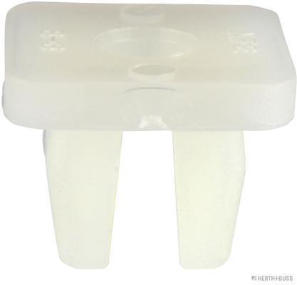 Clip HERTH+BUSS ELPARTS 50267207 Clip HERTH+BUSS ELPARTS 50267207