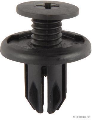 Rivet HERTH+BUSS ELPARTS ref. 50267211