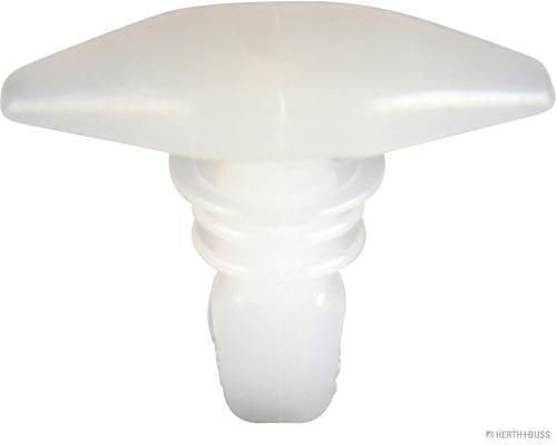 Clip HERTH+BUSS ELPARTS 50267215 Clip HERTH+BUSS ELPARTS 50267215