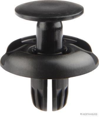 Rivet à expansion HERTH+BUSS ELPARTS ref. 50267217