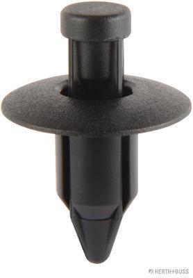 Rivet à expansion HERTH+BUSS ELPARTS ref. 50267221