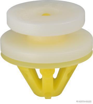 Clip HERTH+BUSS ELPARTS 50267223 Clip HERTH+BUSS ELPARTS 50267223